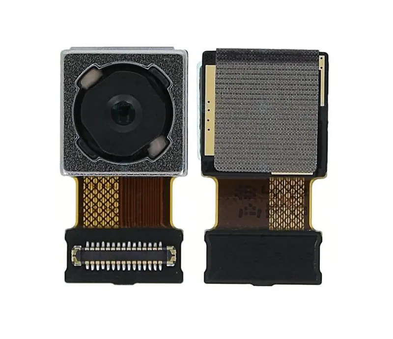 Replacement Back Camera for LG Q7 (Main Camera) — image 1