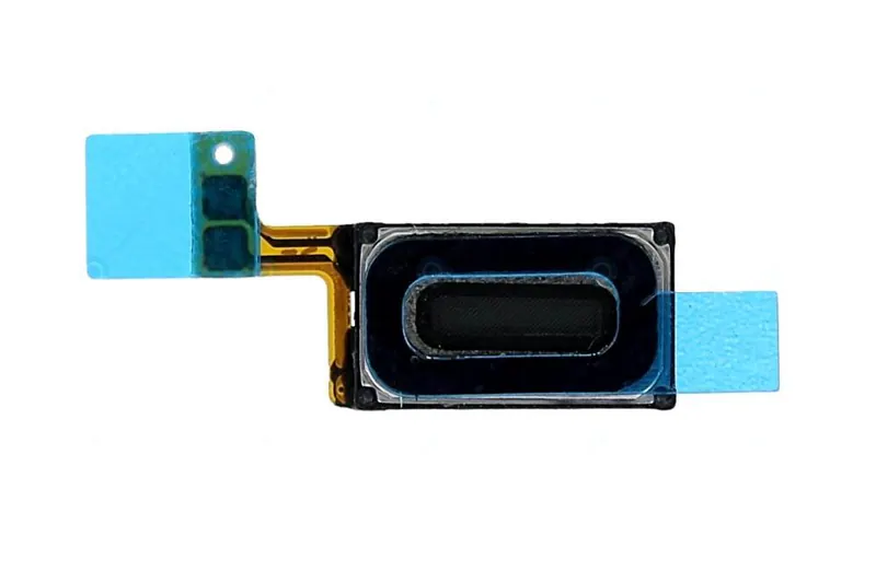 Ear Speaker for LG Q7 — image 1