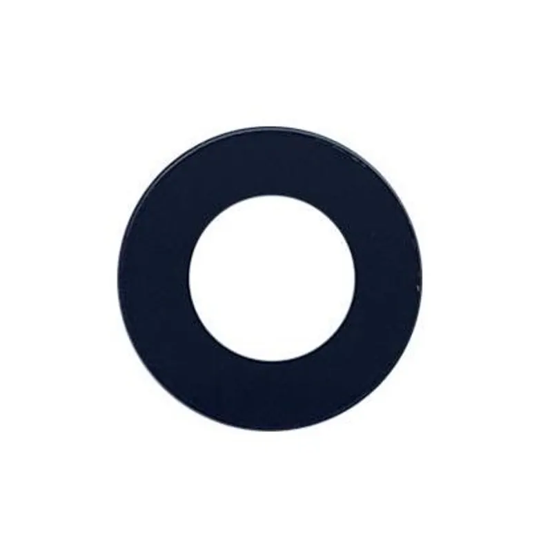 Camera Lens for LG Q7 Blue — image 1