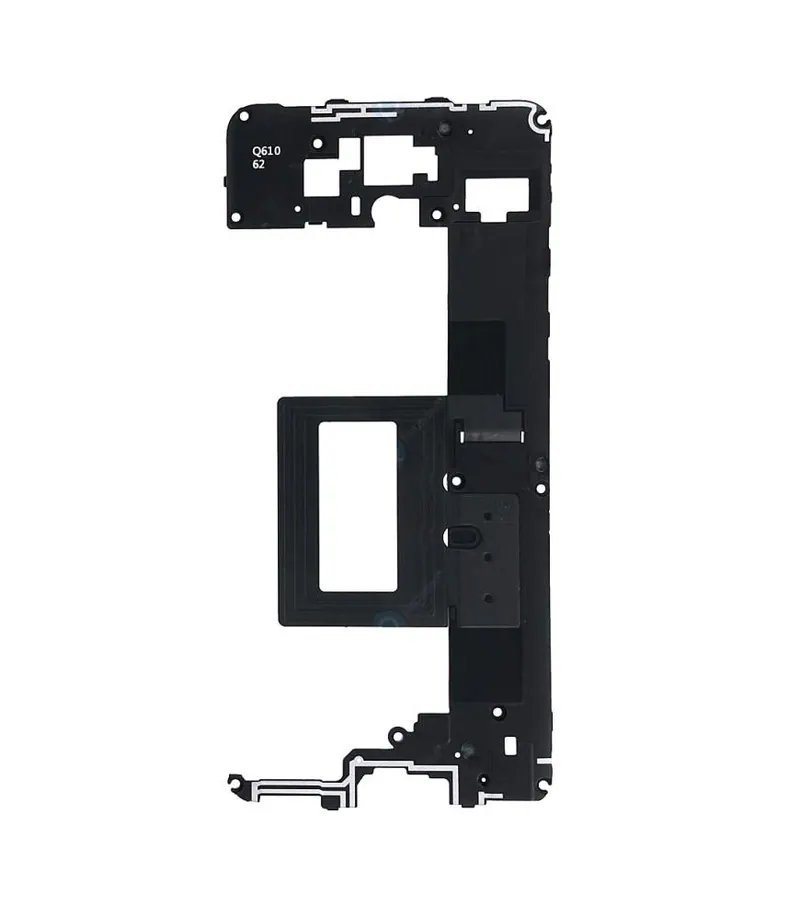 NFC Antenna for LG Q7 — image 1