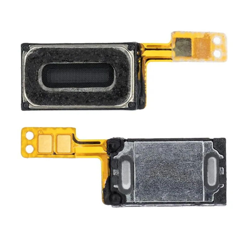 Ear Speaker for LG Q70 — image 1