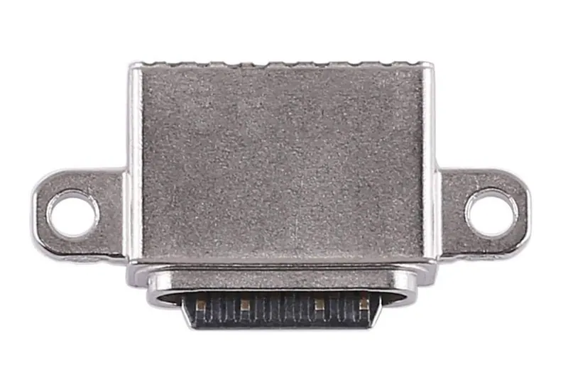 Charging Connector for LG Q8 2018 — image 1