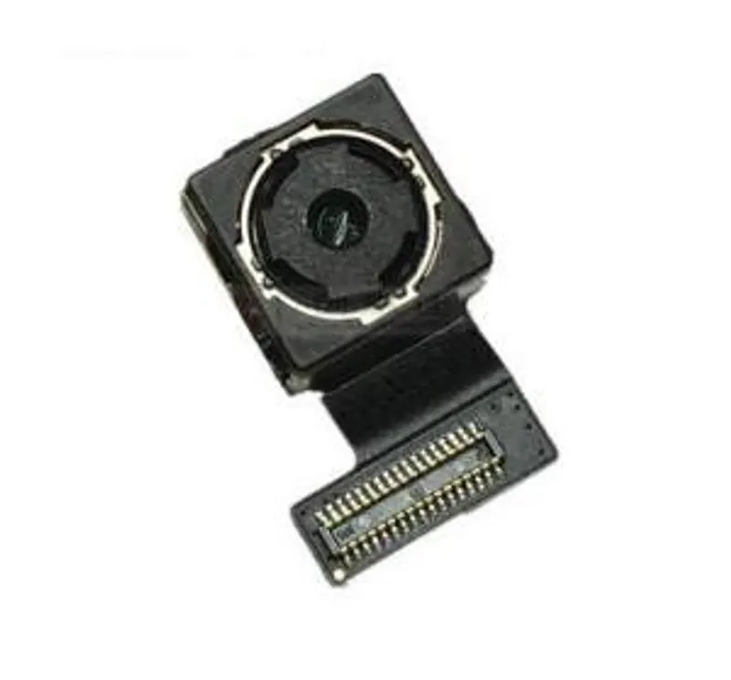 Replacement Back Camera for LG Q8 2018 (Main Camera) — image 1