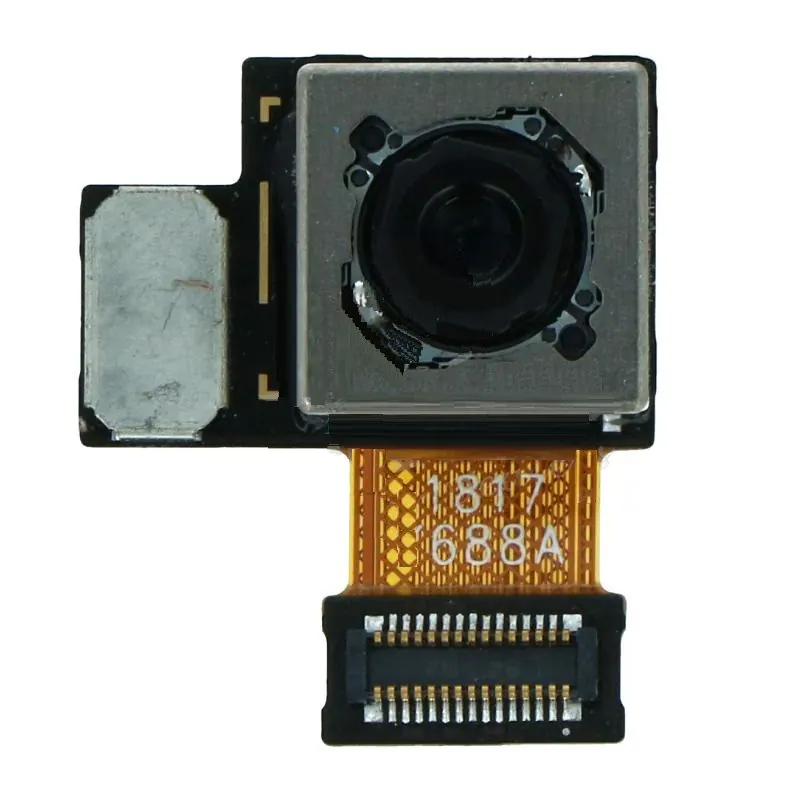 Replacement Back Camera for LG Q9 (Main Camera) — image 1