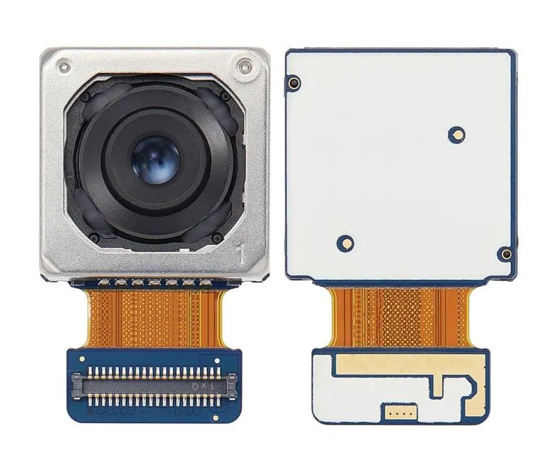 Replacement Back Camera for LG V50 ThinQ 5G (Main Camera) — image 1