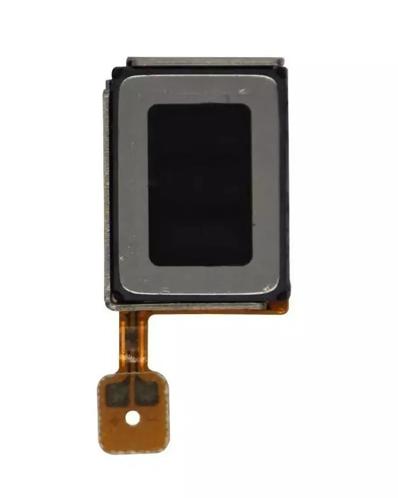 Ear Speaker for LG V60 ThinQ — image 1
