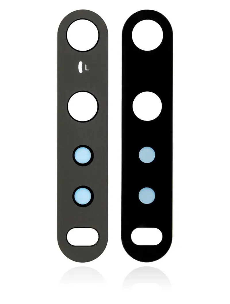 Camera Lens for LG V60 ThinQ Blue — image 1