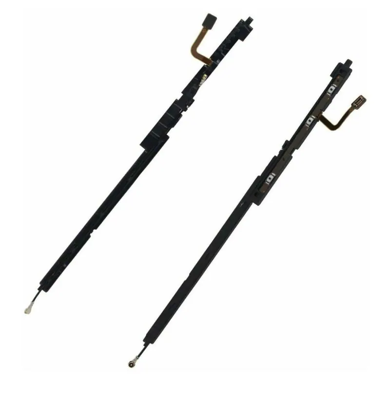 Volume Button Flex Cable for LG V60 ThinQ — image 1