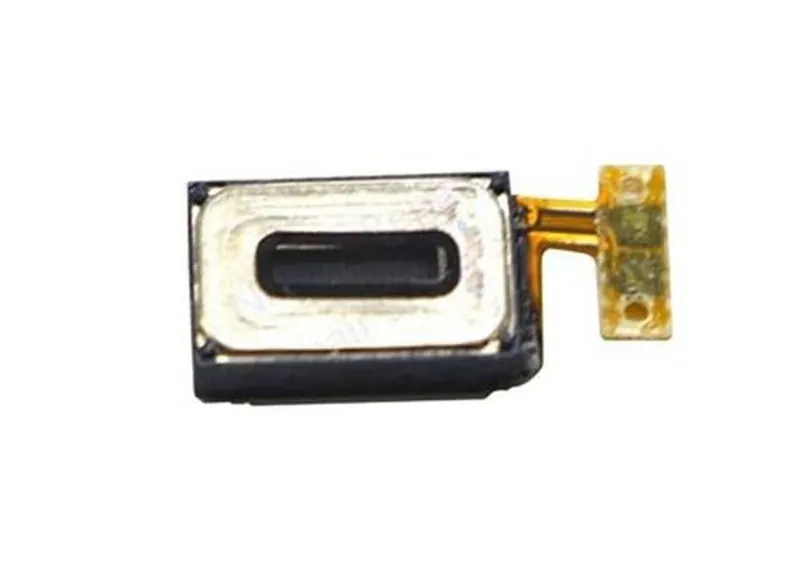 Ear Speaker for LG W10 — image 1