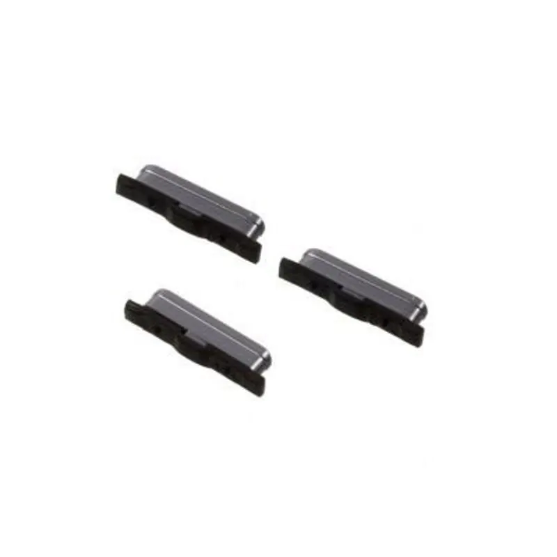 Side Key for LG W10 — image 1