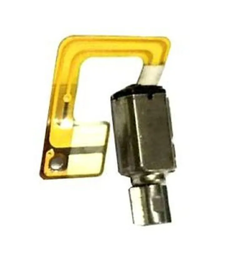 Vibrator for LG W10 — image 1