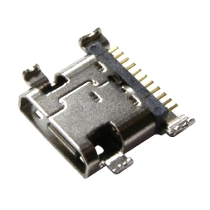 Charging Connector for LG W10 Alpha — image 1