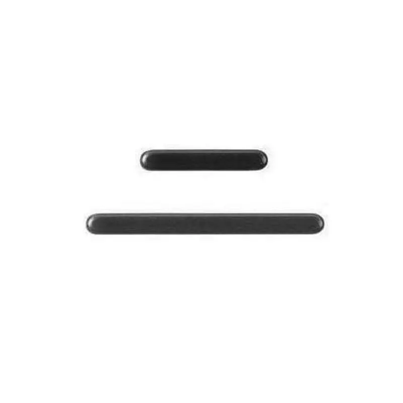 Side Key for LG W10 Alpha — image 1