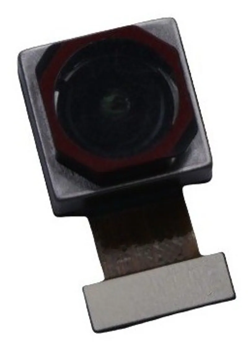 Replacement Back Camera for LG W30 (Main Camera) — image 1