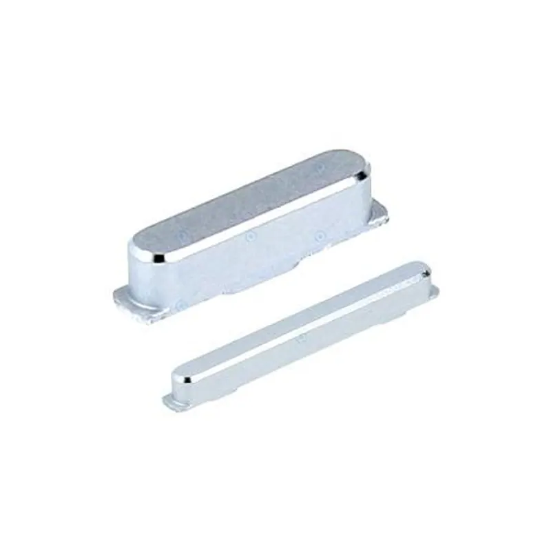 Side Key for LG W30 — image 1