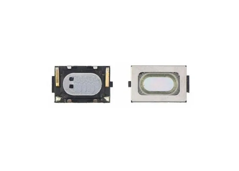 Ear Speaker for LG W30 Pro — image 1
