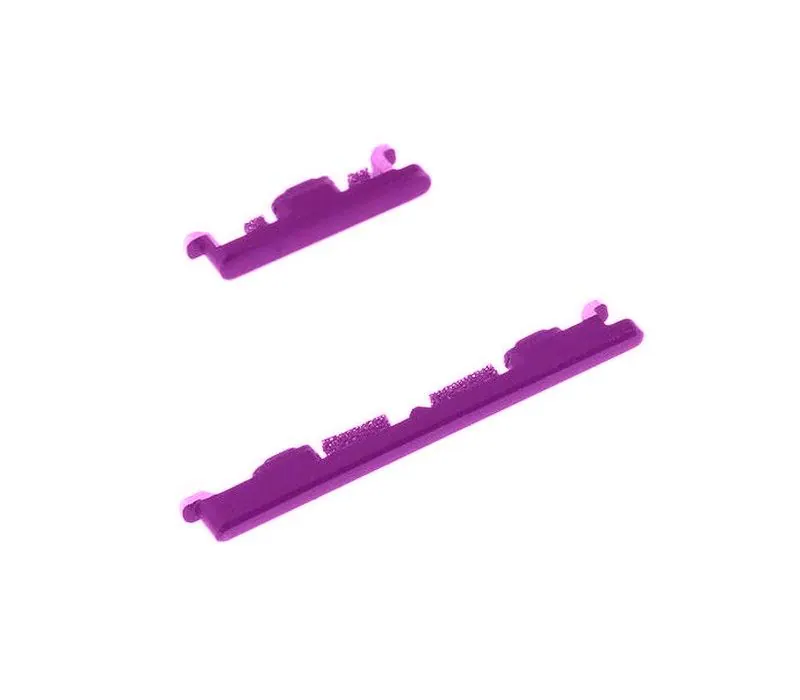 Side Key for LG W30 Pro — image 1