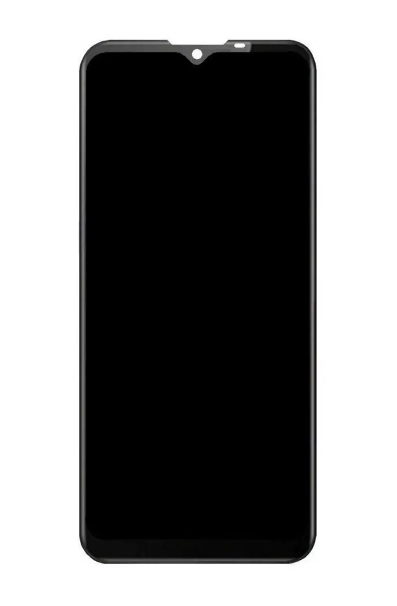 LCD Screen for LG W31 Plus (replacement display without touch) — image 1