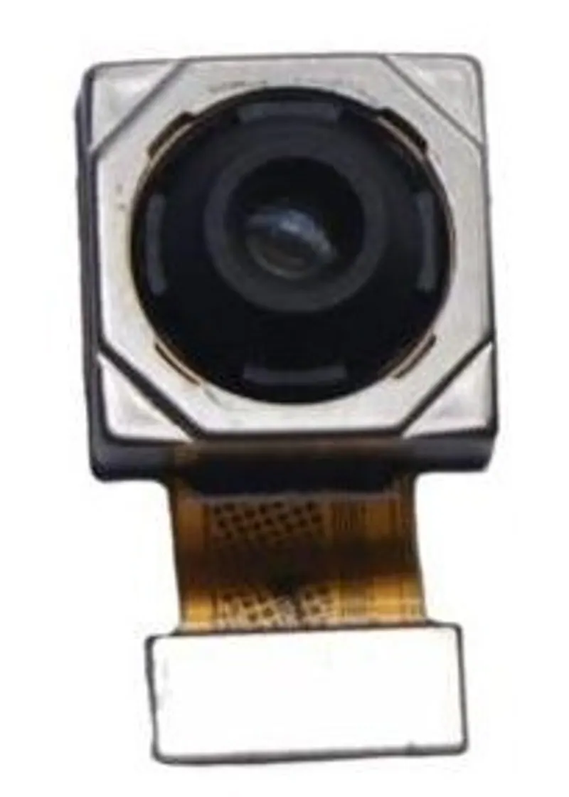 Replacement Back Camera for LG W41 (Main Camera) — image 1