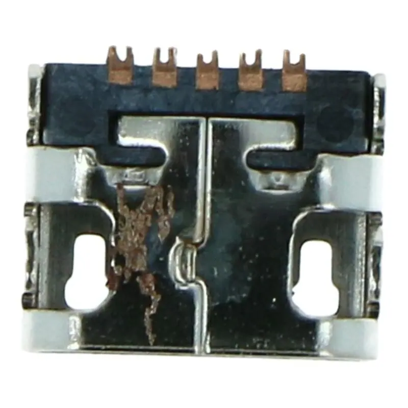 Charging Connector for LG Stylo 2 — image 1