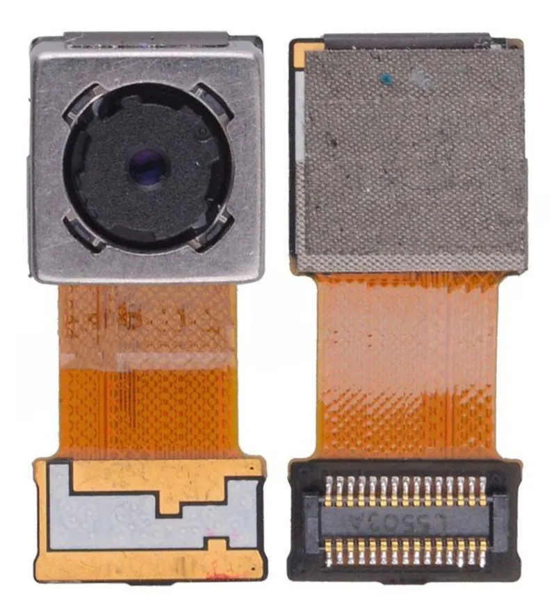 Replacement Back Camera for LG Stylo 2 (Main Camera) — image 1