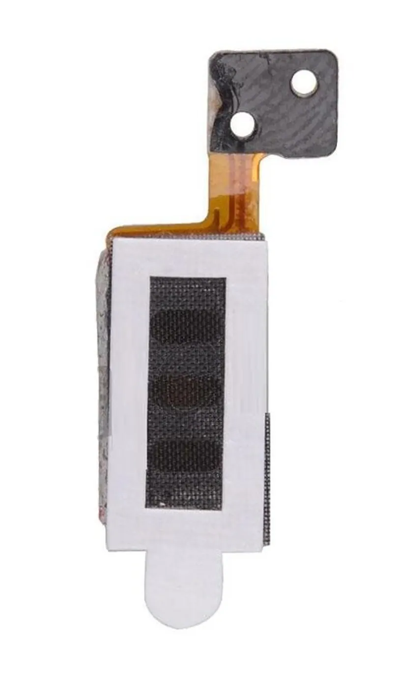 Ear Speaker for LG Stylo 2 — image 1