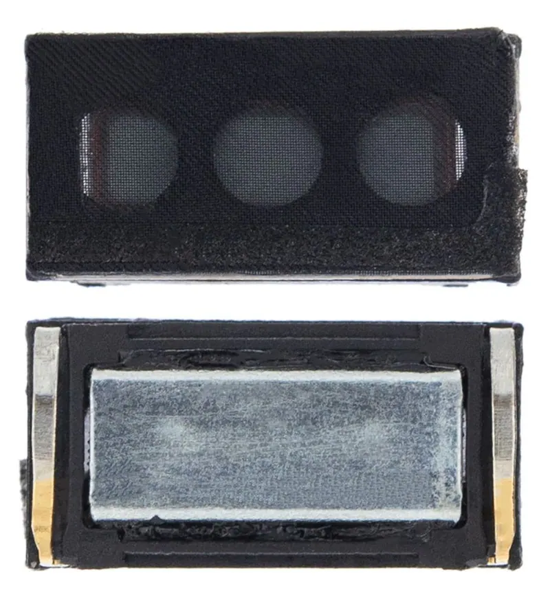 Ear Speaker for LG Stylo 3 Plus — image 1