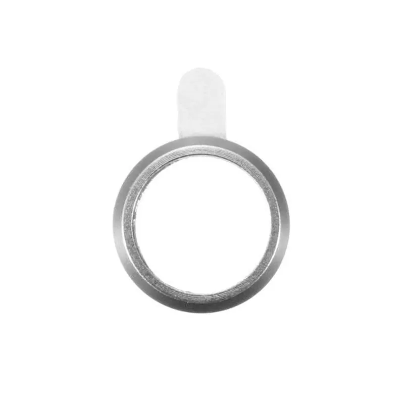 Camera Lens Ring for LG Stylo 3 Plus — image 1