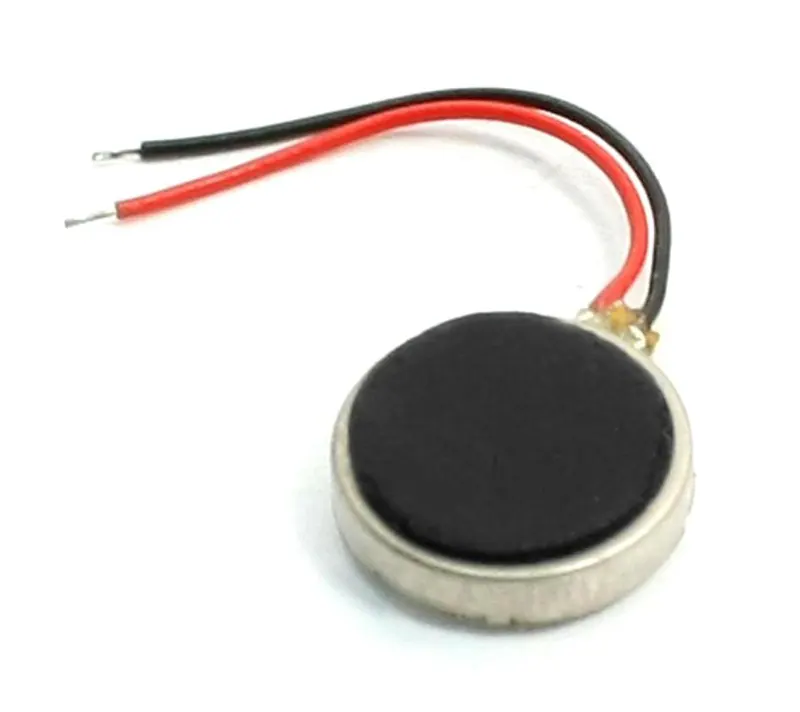 Vibrator for LG Stylo 3 Plus — image 1