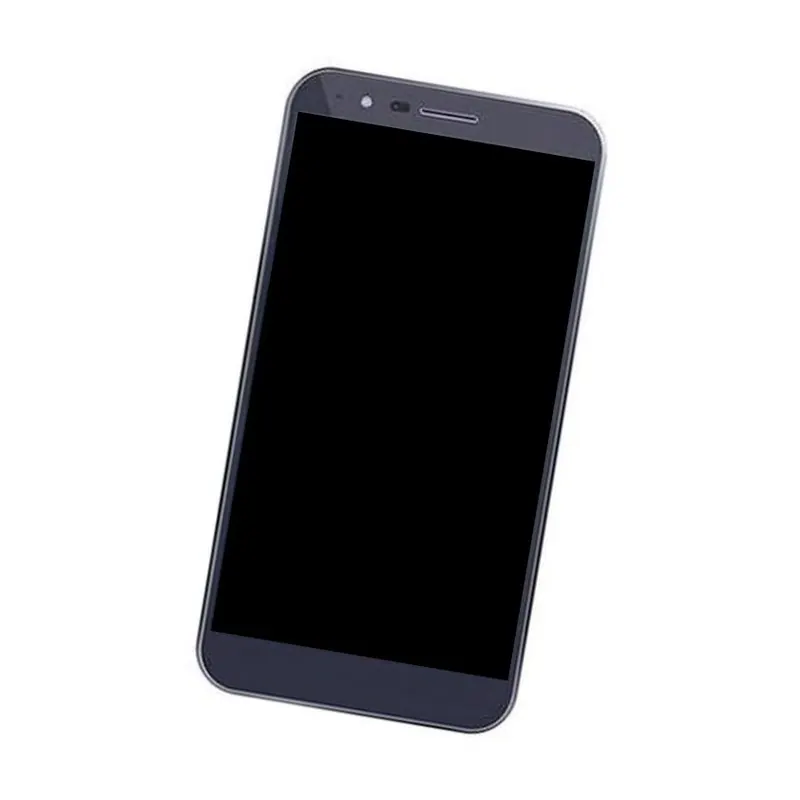 LCD Connector for LG Stylo 3 Plus — image 1