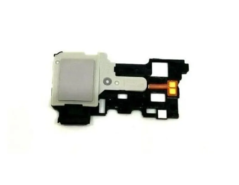 Ringer / Loud Speaker for LG Stylo 5 — image 1
