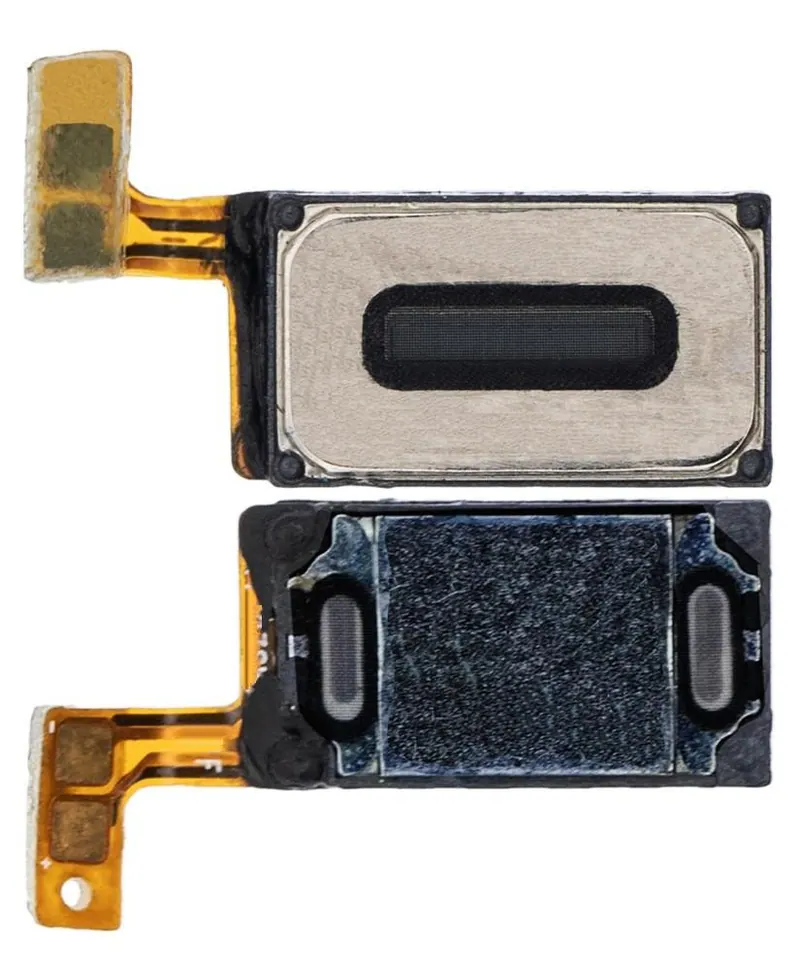 Ear Speaker for LG Stylo 5 — image 1