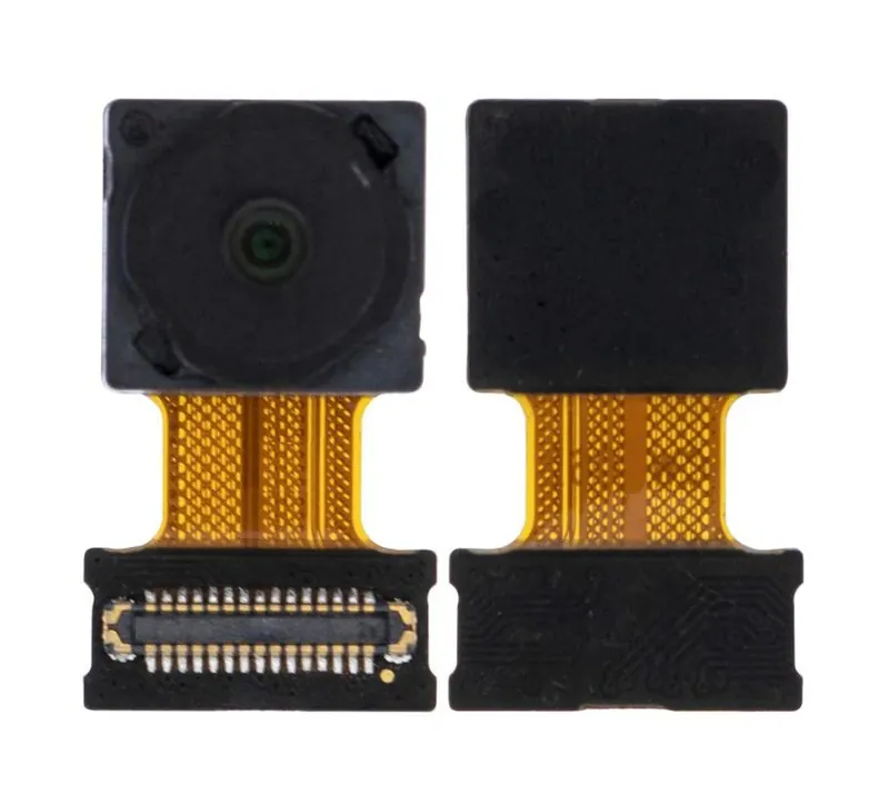 Replacement Back Camera for LG Stylo 6 (Main Camera) — image 1