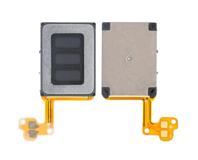 Ear Speaker for LG Stylo 6 — image 1