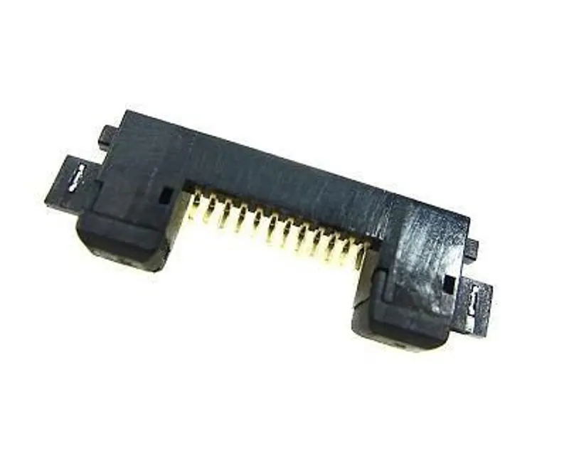 Charging Connector for Nokia 103 — image 1