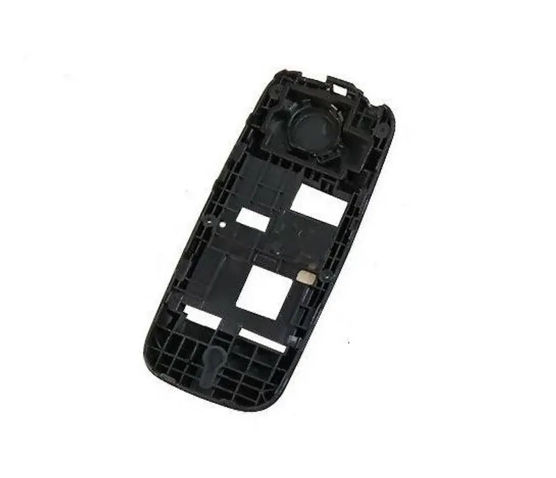 LCD Frame Middle Chassis for Nokia 105 - 2019 - Blue — image 1