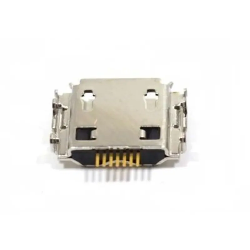 Charging Connector for Nokia 106 2018 — image 1