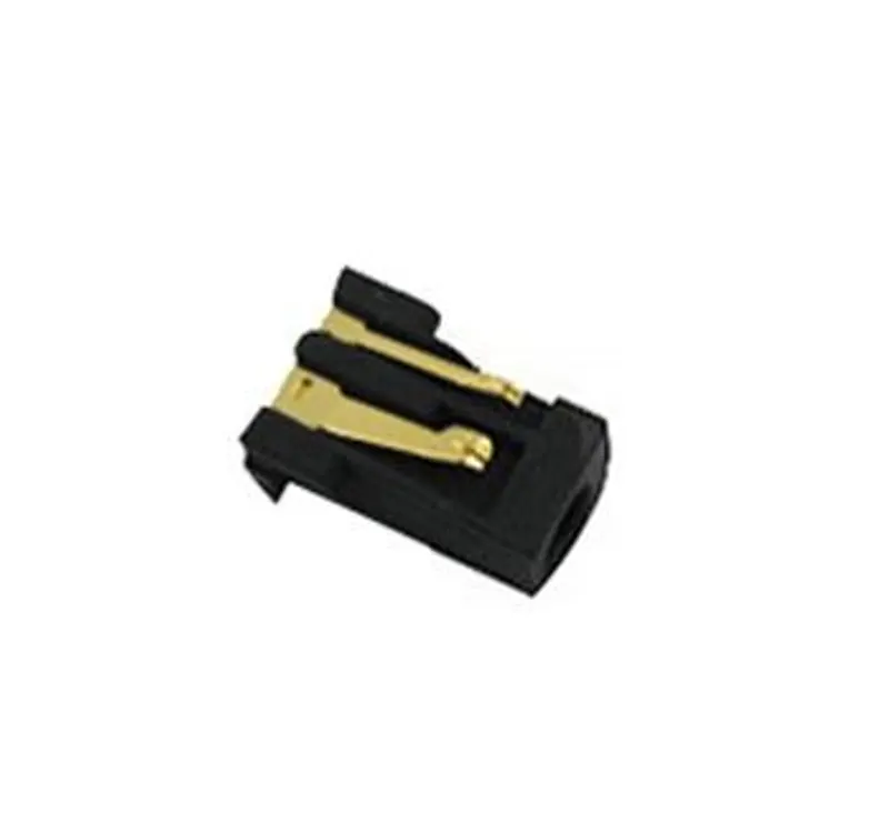 Charging Connector for Nokia 108 Dual SIM — image 1