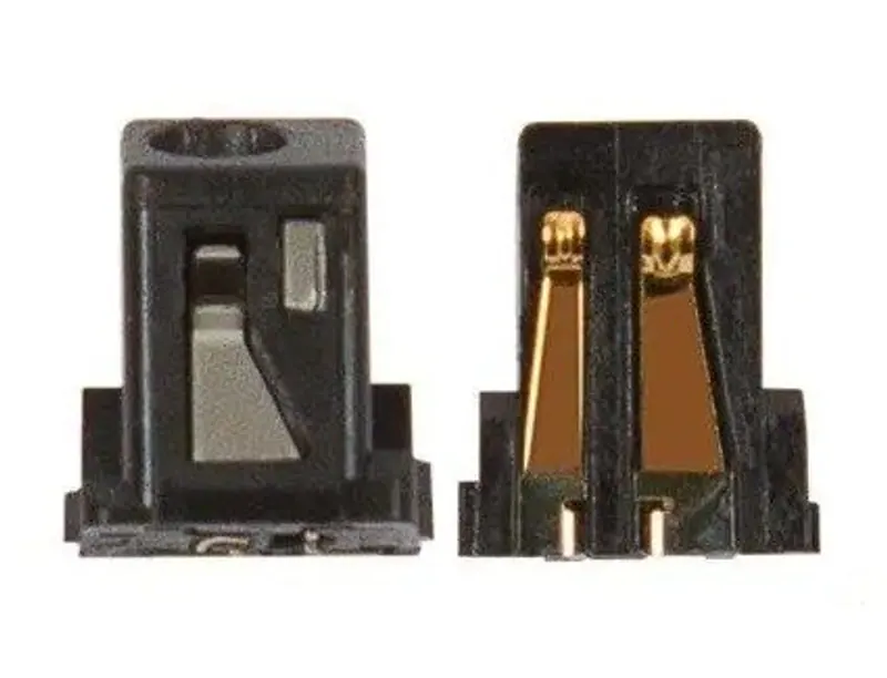 Charging Connector for Nokia 109 — image 1