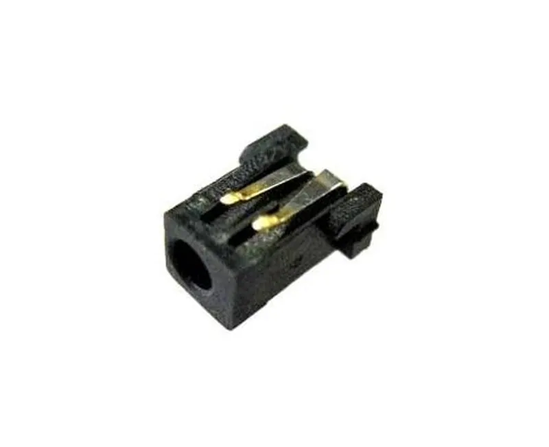 Charging Connector for Nokia 110 — image 1