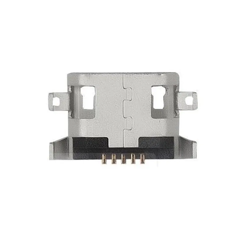 Charging Connector for Nokia 110 2019 — image 1