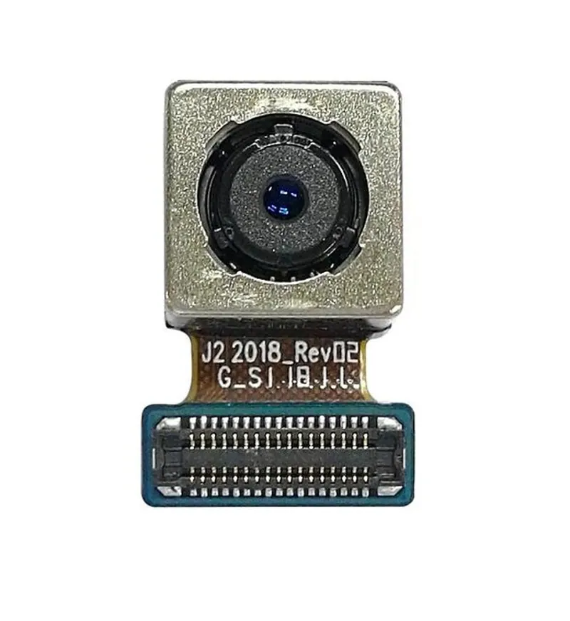 Replacement Back Camera for Nokia 110 2019 (Main Camera) — image 1