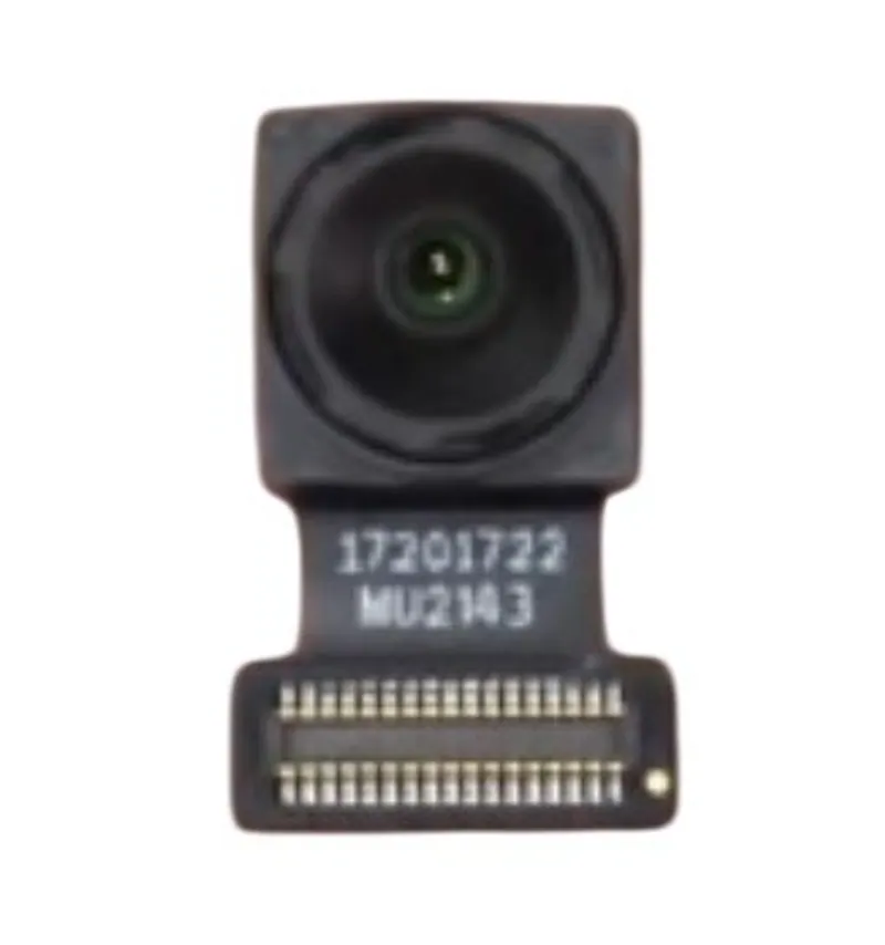 Replacement Back Camera for Nokia 110 Power (Main Camera) — image 1