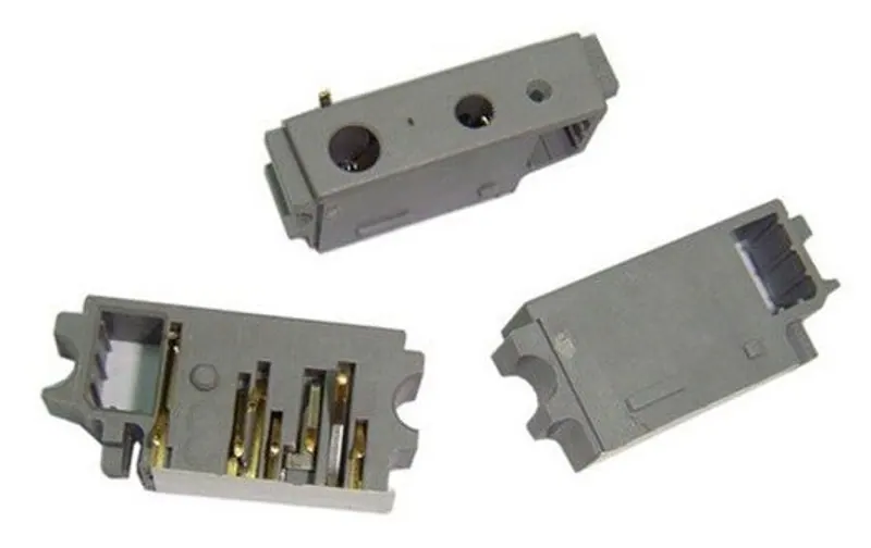 Charging Connector for Nokia 1100 — image 1