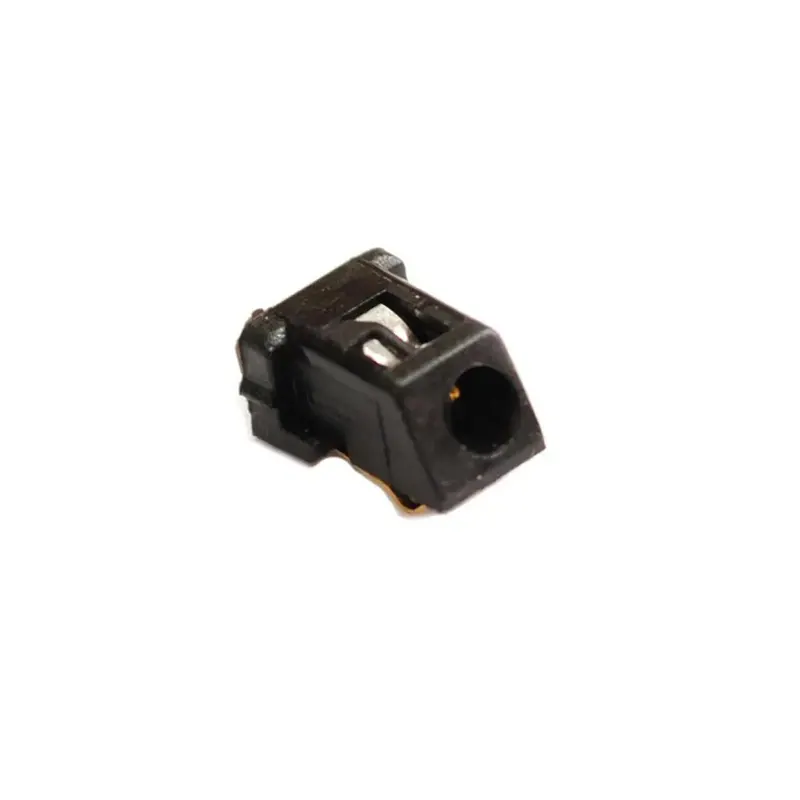 Charging Connector for Nokia 111 — image 1