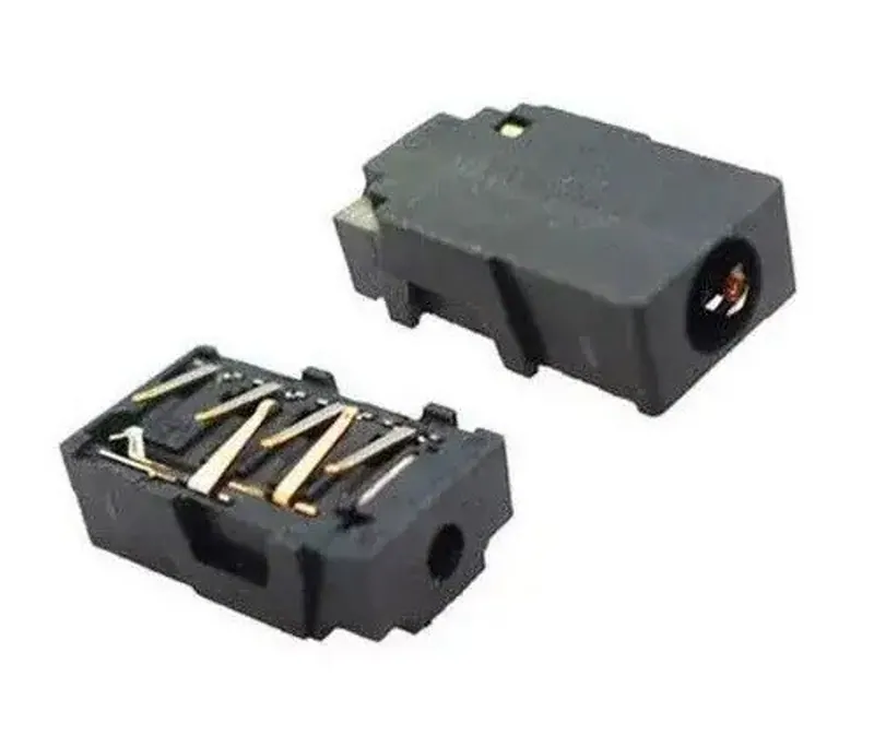 Charging Connector for Nokia 113 — image 1