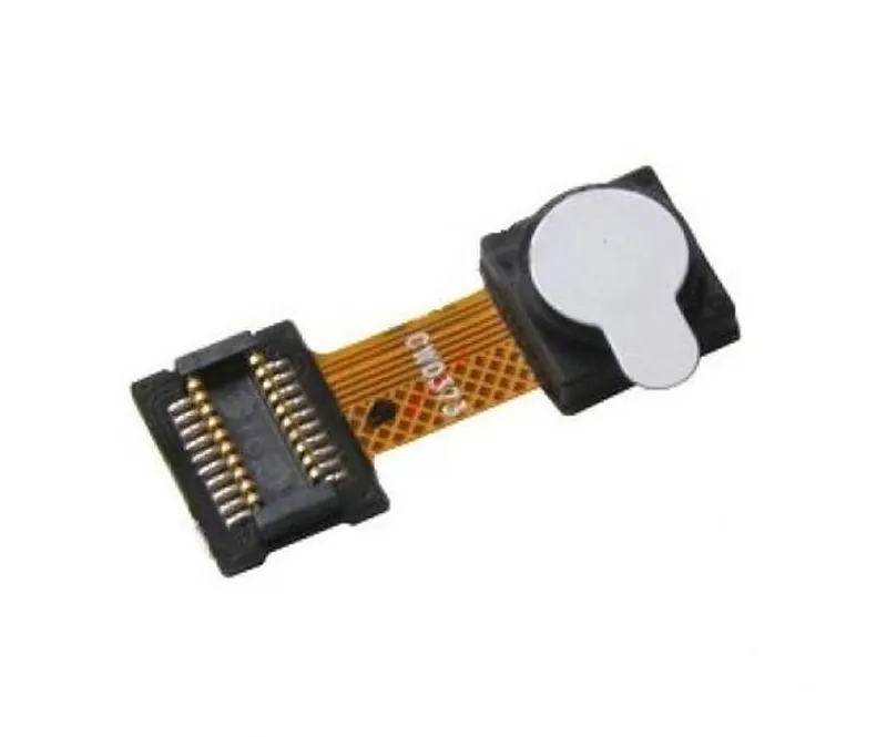 Replacement Back Camera for Nokia 130 2017 (Main Camera) — image 1