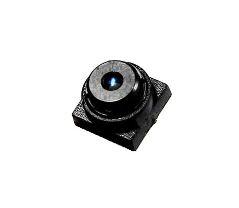 Replacement Back Camera for Nokia 150 (Main Camera) — image 1