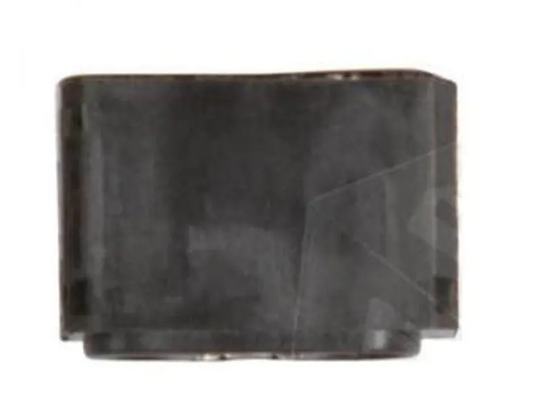Charging Connector for Nokia 1600 — image 1