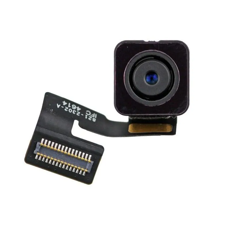Replacement Back Camera for Nokia 206 (Main Camera) — image 1